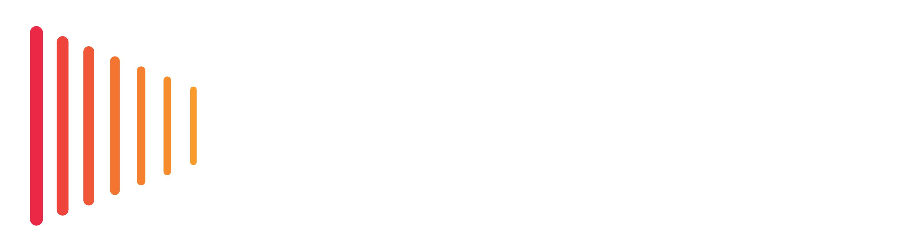 Lont